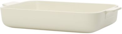 Villeroy & Boch Cooking Elements Backform rechteckig 34x24 cm 