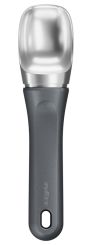 Zyliss Eisportionierer 