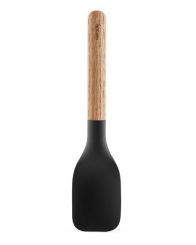 Eva Trio Servierlöffel, klein Nordic kitchen 