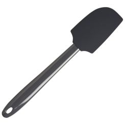 Birkmann Tarteförmchen Ø 10 cm 1 Stück mit Antihaftbeschichtung Bakers Best 