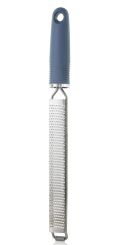 AdHoc Multi-Feinreibe Giano Blue 