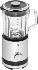 WMF Kompaktmixer Küchenminis 