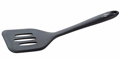 Küchenprofi Pfannenwender Schwarz Trend 