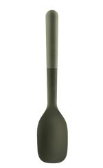 Eva Trio Servierlöffel groß 28 cm 