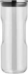 WMF Glas-Milchbehälter Pefection 