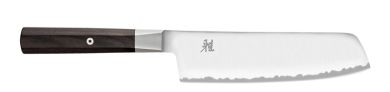 Miyabi Nakiri 16 cm Braun 4000 FC 
