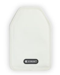 Le Creuset Aktiv-Weinkühler WA-126 Meringue 