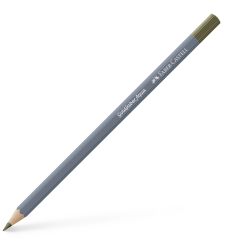 Faber-Castell Aquarellstift Goldfaber Aqua Farbe 173 