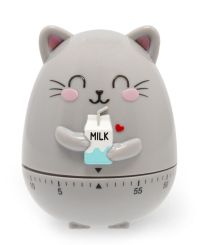 Legami Küchentimer Kitty 