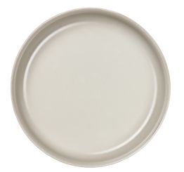 ASA Selection Gourmetteller Tofu Coppa L 22 cm B 22 cm H 4,5 cm 