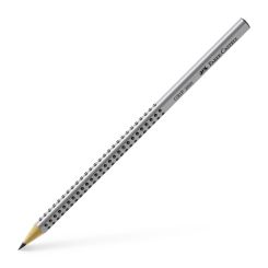 Faber-Castell Bleistift Grip 2001 HB 