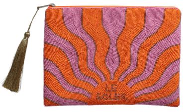 Gift Company Elodie Tasche XL Motiv: Le Soleil 
