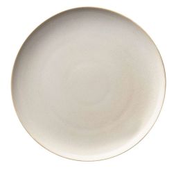 ASA Selection Saisons Dessertteller Sand 21 cm 