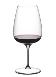 Riedel Grape@Riedel Retail Cabernet / Merlot / Cocktail 2er Set 