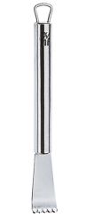 WMF Profi Plus Zitronenschaber 