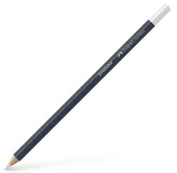 Faber-Castell Farbstift permanent Goldfaber Farbe 101 