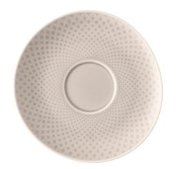 Rosenthal Junto Soft Shell Cafe Au Lait Untert. 