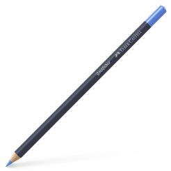 Faber-Castell Farbstift permanent Goldfaber Farbe 140 
