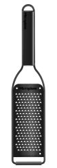 Microplane Reibe Zester Black Sheep 