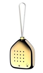 Relaxound Jingle Bells Gold Glow 