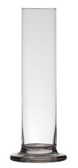 Hakbijl Rosenvase H15 D6 