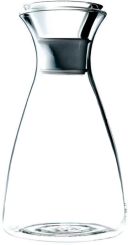 Eva Trio Karaffe tropffrei 1 L 