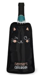 Legami Flaschenkühler Kitty 