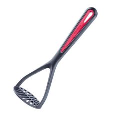 Westmark Kartoffelstampfer Gallant 