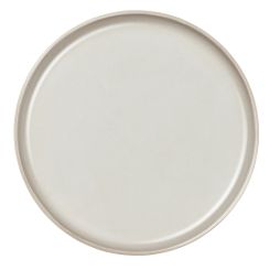 ASA Selection Brotteller Tofu Coppa L 15 cm B 15 cm H 1,5 cm 