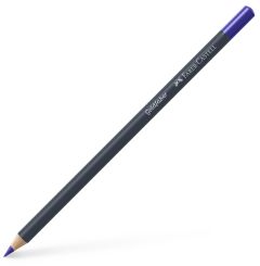 Faber-Castell Farbstift permanent Goldfaber Farbe 137 
