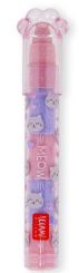 Legami Radierstift Meow Kitty 