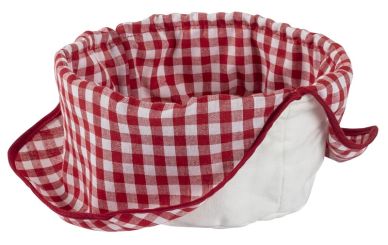 Kuhn Rikon Fondue-Brotsack Karo 