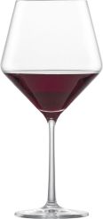 Zwiesel Glas Pure Burgunderpokal 