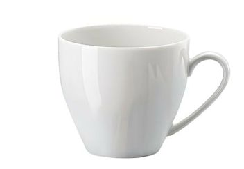 Rosenthal Velvet Espresso/Mokka-Obertasse Blue 