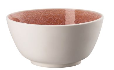 Rosenthal Junto Rose Quartz Schüssel 22 cm 