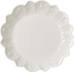 Villeroy & Boch Toy's Delight Schale Groß Royal Classic 