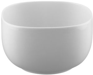 Rosenthal Suomi Weiss Multifunktionsschale 
