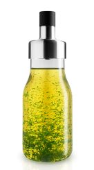 Eva Trio Dressing-Shaker 0,25 L 