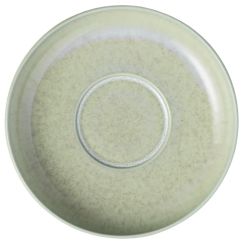 Villeroy & Boch Perlemor Alga Espressountertasse 12x12x2 cm 