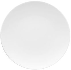 Rosenthal Tac Gropius Weiss Brotteller 16 cm 