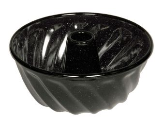 Riess Gugelhupfform 22 cm Profibäcker 