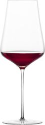Zwiesel Glas 2-er Set Bordeaux 130 Duo 