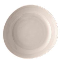 Rosenthal Junto Soft Shell Teller Tief 22 cm 