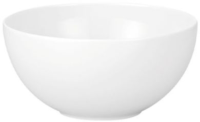 Rosenthal Tac Gropius Weiss Bowl 14 cm 