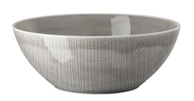 Rosenthal Mesh Mountain Schüssel 24 cm 