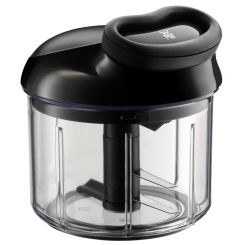 WMF Multihacker 