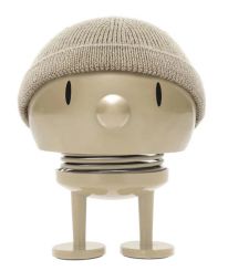 Hoptimist Hipster Bumble M Latte 