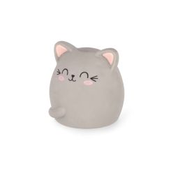 Legami Radiergummi mit Duft Meow Kitty 