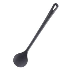 Westmark Rührlöffel Gentle 