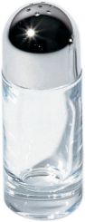 Alessi Pfefferstreuer 